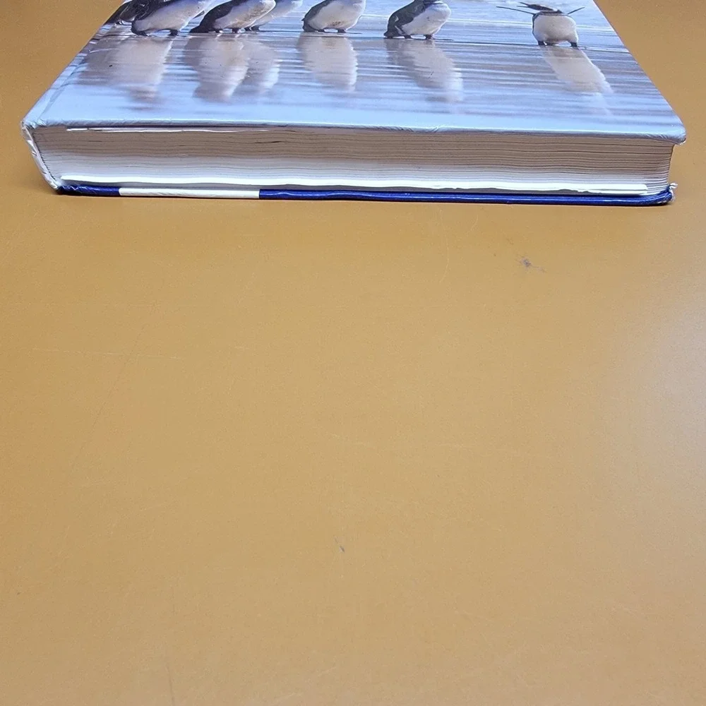SOCIAL PSYCHOLOGY - 9th EDITION - KASSIN, FEIN, MARKUS